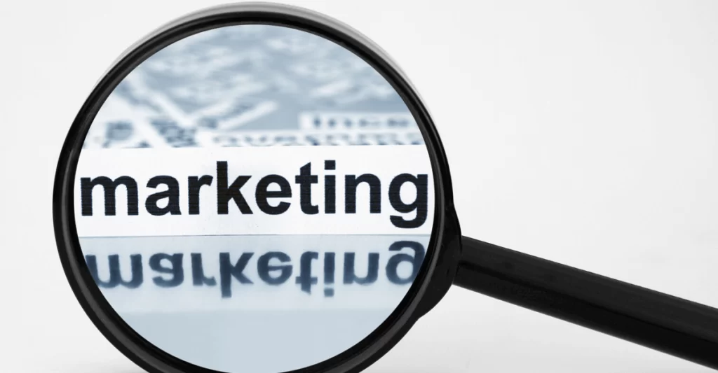 marketing-digital-x-marketing-convencional-tem-diferenca-blog
