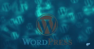 O WordPress é o melhor CMS para SEO! 10 razões que comprovam isso