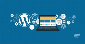 WordPress 5.5 prevê atualizações automáticas de Tema e Plugins